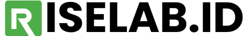 Riselab.id